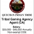 Tribal Gaming Agency Agent