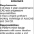 Senior Civil CAD Designer