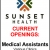 Medical Assistants - Dental Assistant - Community Health Worker