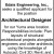 Architectural Designer