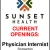 Dentist - Dental Director - Physician Pediatrician