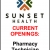 Pharmacy Technician - Dentist - Dental Director