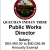 Public Works Director