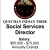 Social Services Director