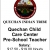 Pre-School Teacher