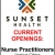 Nurse Practitioners - Dentist - Dental Director - Physician Pediatrician