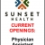 Physician Assistant - Nurse Practitioners - Behavorial Health Case Manager