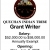 Grant Writer
