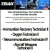 Ammunition Recovery Technician - Oxygen Technician - Telecommunications Technician