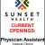 Physician Assistant - Nurse Practitioners - Behavorial Health Case Manager