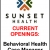 Behavioral Health Case Manager