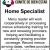 Home Specialist