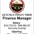 Finance Manager