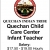 Quechan Child Care Center Infant Teacher
