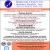 Finance Director - LPN Program Coordinator - LPN Didactic/Clinical Associate Faculty - Psychologist