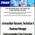 Ammunition Recovery Technician II