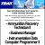 Ammunition Recovery Technician II