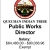 Public Works Director