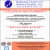 Nursing Assistant Instructor