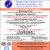 Warehouse Clerk - Maintenance Technician - Nursing Assistant Instructor