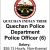 Police Officer