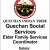 Elder Family Services Coordinator