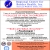 Accountant/Bookkeeper - Nursing Assistant Instructor