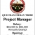Project Manager