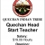 Head Start Teacher