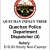 Quechan Police Department Dispatcher