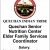 Elder Family Services Coordinator
