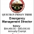 Emergency Management Director