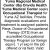Occupational Therapist