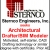 Architectural Drafter/BIM Modeler