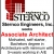 Associate Architect 