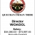 Director WIOA/DOL