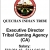 Executive Director 