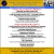 Healthcare Jobs Position