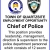 Chief of Police