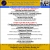 Apply Healthcare Jobs