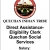 Eligibility Clerk