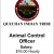 Animal Control Officer