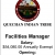 Facilities Manager