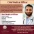 Chief Medical Officer