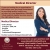 Medical Director