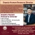 Deputy Human Resource Director