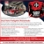 Dual Role Firefighter/Paramedic