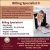 Billing Specialist