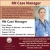 RN Case Manager