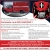 Paramedic and EMT/AEMT/EMT-1
